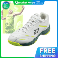 Yonex | โยเนกซ 65X VA รองเทาแบดมนตน รองเทากฬาในรม รองเทากฬา SHB-65VAXEX แอคเซลเซน