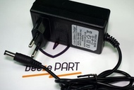 ready Adaptor Charger Bms 3 12.6V 2A Baterai Lithium Bor Listrik murah