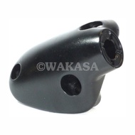 TOYOTA DYNA 125HT 7.5T rearview mirror pole holder (87942-0W050) Yollo Automotive