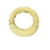 Toilet toilet deodorant sealing ring, installation accessories DH712G D9B064G