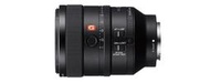 【中野數位】Sony GMaster FE 100mm F2.8 GM OSS 公司貨