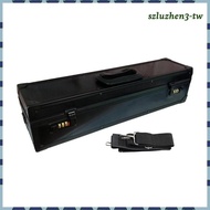 [SzluzhenfbTW] Chef Knives Bag Knives Organizer Block Holder for Home Kitchen Restaurant