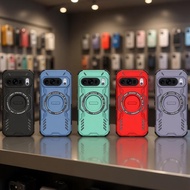 Google Pixel 10 Pro Pixel10 Pixel10Pro Cooling Phone Case