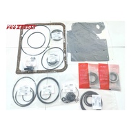 GM 4L60E 4L65E Transmission Repair Overhaul Kit for Cadillac Chevrolet Hummer,TransProfessor Gasket 