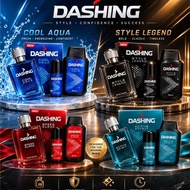 Dashing Set Valueble Gift Set