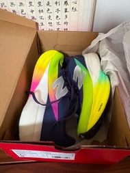 FuelCell SuperComp Elite v5