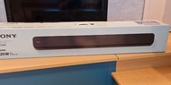 Sony HT-S100F