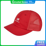 New Balance | Kids Essential Mesh Cap Nk8Bgs202U20 6136761