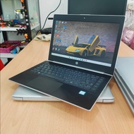Laptop HP Probook 430 G5 / Core i7 Gen 8
