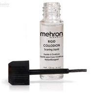 Mehron Special Effect Makeup Solid Repair Lotion Z2E6