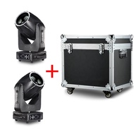 Bestseller 100% new Brand new  HAT Super Spider 295W Stage Lighting Equipment Professional 295W Shar