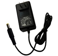 UpBright New 15V 2A AC/DC Adapter Compatible with Bowers & Wilkins T7 B&W T 7 Wireless Portable Blue