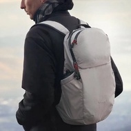 Australia Bellroy 18L Lite Ready Pack Lightweight Fan-Shaped Backpack Travel Fitness Fashion Backpac