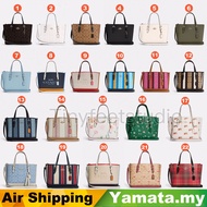 Coach Mollie Tote 25 Women Crossbody Sling Bag C4250 C4084 C4085 C4086 C8416 C8217 C8613 CB600 CA142 CB570 CB651 CA252