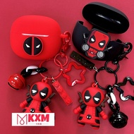 BS2136 Baseus BS2 LITE /BP1 Pro / XP1 /XC1 /BS1 NC / MC1 /MC1 PRO/ MC2 AIR  /BS1 /XC1 /BD01 /AS01 /T