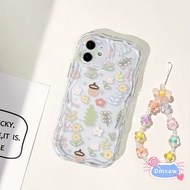 For Vivo Y28s X100 Ultra Y200 Y38 5G Y200i T3X 5G Y18 Y18E Y03 Y27 4G Y100 Y36 X100 Pro IQOO 12 Pro 