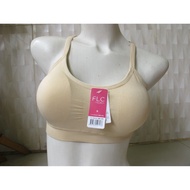 Unik BH OLAH RAGA FELANCY SPORT BRA 233R SIZE M L Limited