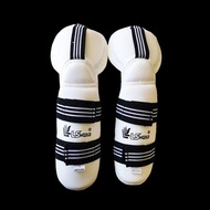 DIEAIYA Taekwondo Arm Leg, Ventilate Protection Set Sports Protective Gear,  Sponge Thick Muay Thai 