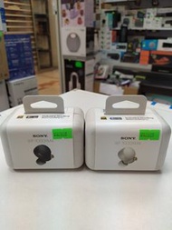 〔原裝行貨〕Sony WF-1000XM4無線降噪耳機