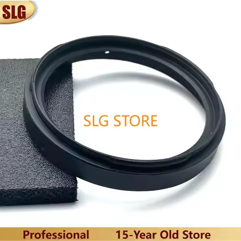 New Original Lens Repair Parts for Canon EF 75-300mm 75-300 mm F/4-5.6 III Filter Ring UV Barrel YA2