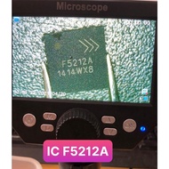Ic F5212A Redmi 5 Plus Power ic