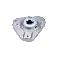 premium-Auto Parts Front Top Strut Mounting  A2123230020 for Mercedes-benz M212/W212/E320