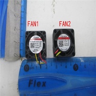 Suitable for MF20060V3-1Q12C-GA9 2006 MC20100V3-Q00C-G99 2010 5v Fan
