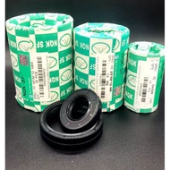 Ready Stock📌 ATV Mikilon U38 Rear Axle Hub Oil Seal