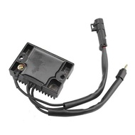 Rectifier 378 74523-04 Regulator Motorcycle For Sportster 883 1200 Xl883 Xl883r Xl883c 462