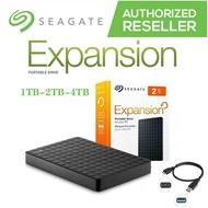 External Hard Drive 4TB Mobile Hard Drive 2TB Portable Solid State Drive 1TB/2TB External Hard Drive