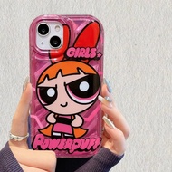 SS873 Softcase Silicone Casing hp Ppg Silver Shinny Case Griptok For Infinix Smart 5 6 Nfc 6 Plus 7 