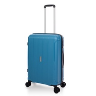 Vali Kéo MIAvn Larita RINA - Size 20/24/28 Nhựa PP Đàn Hồi Cao Hạn Chế Bể Vỡ Bảo Hành Trọn Đời