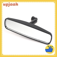For F450 6U5Z17700A Car Interior Rearview Mirror 6U5Z-17700-A Indoor Fit