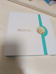 dooraa CCD相機