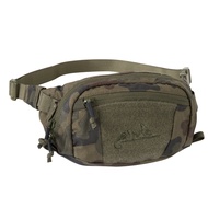 Helikon-Tex Urban Line, Possum Waist Pack