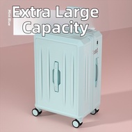 MIMANI | Durable Large Capacity Luggage 28 Inch