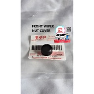 SUZUKI CARRY / EVERY DA63T DA64V / DA64W DA17V /DA17W FRONT WIPER ARM CAP TRANSFORMER