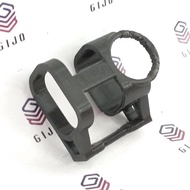 [GIJO] 3D Printed TPU Insta360 Go 2 Mount For Emax TinyHawk Freestyle II FPV Racing Drone