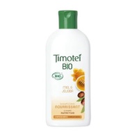 Timotei - Bio 滋養洗頭水-蜂蜜&amp;荷荷巴油 250ml [平行進口產品]