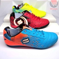 Sepatu Futsal Pria Finotti Original Premium AFF 37-42 Kualitas