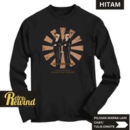 COMIC T1NT1N Premium Long Sleeve T-Shirt S - 7XL and Children's T-Shirt 2-13 years old