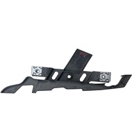 Headlight Upper Mounting Bracket Left Right 4E0 941 121 A 4E0 941 122 A 4E0941121A 4E0941122A for Au