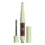 Pixi Natural Brow Duo Pencil & Gel • Pencil 0.2g + Gel 2.5ml พิกซี่ ดินสอเขียนคิ้ว+มาสคาร่าปัดคิ้ว
