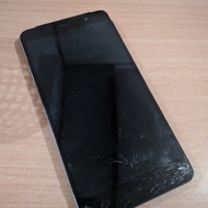 Mesin Xiaomi Redmi Note 3