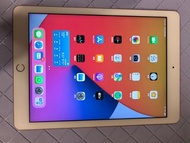 Apple IPAD6 128Gb WiFi version