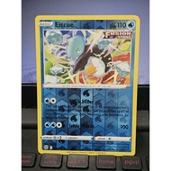 Eiscue - 044/172 - Reverse Holo