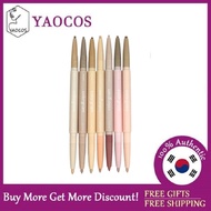 [colorgram] All In One Aegyo-sal Maker