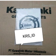 Ninja RR ZX 150 Block Head Packing 1878