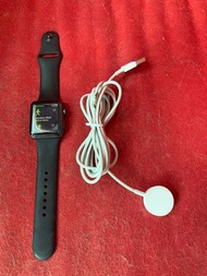 Apple Watch Series 3 Nike