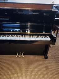 Yamaha u1 piano 6800